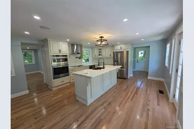 9 Depot Hill Road, Amenia, NY 12501 - Photo 8