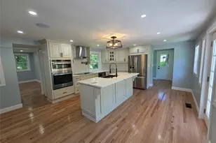 9 Depot Hill Rd, Amenia, NY 12501 - Photo 8