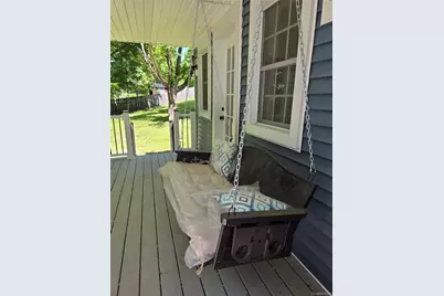 9 Depot Hill Road, Amenia, NY 12501 - Photo 34