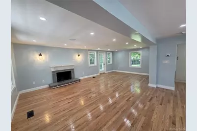 9 Depot Hill Road, Amenia, NY 12501 - Photo 2