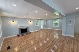 9 Depot Hill Rd, Amenia, NY 12501 - Photo 2
