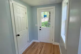 9 Depot Hill Rd, Amenia, NY 12501 - Photo 12
