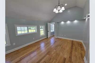 9 Depot Hill Road, Amenia, NY 12501 - Photo 16