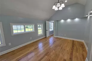 9 Depot Hill Rd, Amenia, NY 12501 - Photo 16