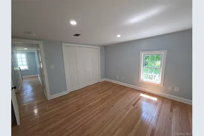 9 Depot Hill Road, Amenia, NY 12501 - Photo 28