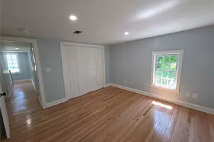9 Depot Hill Rd, Amenia, NY 12501 - Photo 28