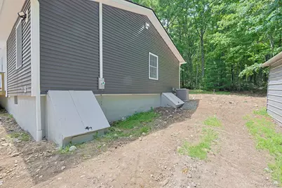 46 Finkle Road, Wurtsboro, NY 12790 - Photo 36