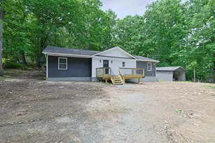 46 Finkle Rd, Wurtsboro, NY 12790 - Photo 28