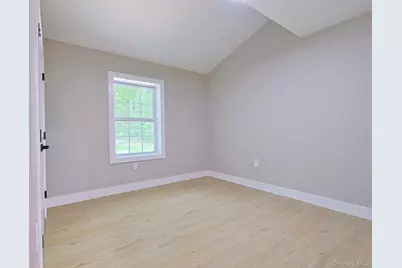 46 Finkle Road, Wurtsboro, NY 12790 - Photo 18