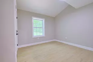 46 Finkle Rd, Wurtsboro, NY 12790 - Photo 18