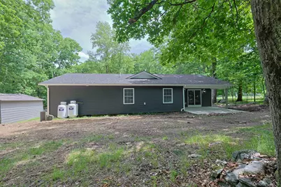 46 Finkle Road, Wurtsboro, NY 12790 - Photo 34