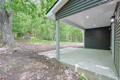 46 Finkle Road, Wurtsboro, NY 12790 - Photo 30