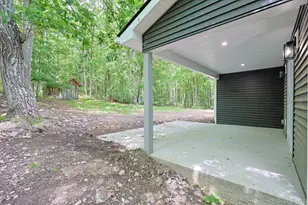 46 Finkle Rd, Wurtsboro, NY 12790 - Photo 30