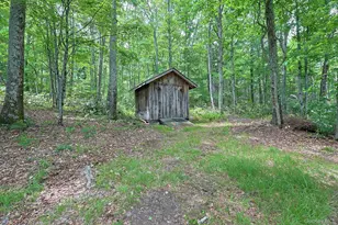 46 Finkle Rd, Wurtsboro, NY 12790 - Photo 32