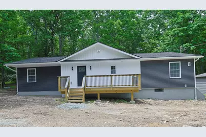 46 Finkle Road, Wurtsboro, NY 12790 - Photo 1