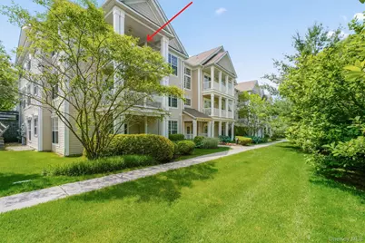 616 Saratoga Lane, Fishkill, NY 12524 - Photo 4
