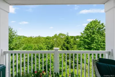 616 Saratoga Lane, Fishkill, NY 12524 - Photo 36