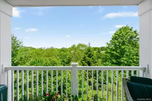 616 Saratoga Ln, Fishkill, NY 12524 - Photo 36