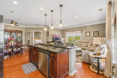 616 Saratoga Lane, Fishkill, NY 12524 - Photo 16