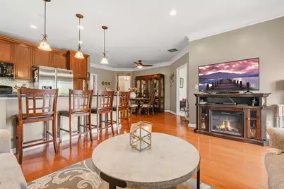 616 Saratoga Lane, Fishkill, NY 12524 - Photo 22