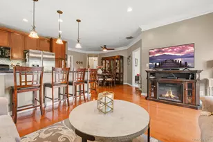 616 Saratoga Ln, Fishkill, NY 12524 - Photo 22