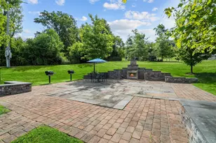 616 Saratoga Ln, Fishkill, NY 12524 - Photo 42