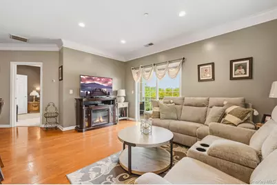 616 Saratoga Lane, Fishkill, NY 12524 - Photo 18