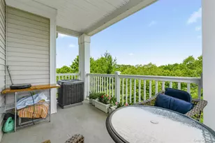 616 Saratoga Ln, Fishkill, NY 12524 - Photo 34