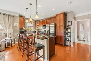 616 Saratoga Ln, Fishkill, NY 12524 - Photo 14