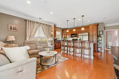 616 Saratoga Lane, Fishkill, NY 12524 - Photo 20