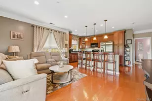 616 Saratoga Ln, Fishkill, NY 12524 - Photo 20