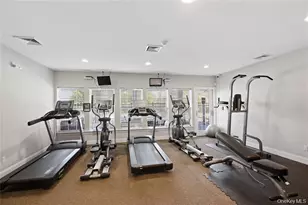 616 Saratoga Ln, Fishkill, NY 12524 - Photo 44