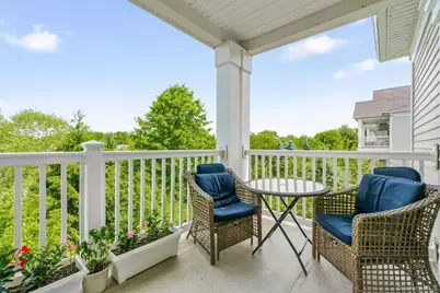 616 Saratoga Lane, Fishkill, NY 12524 - Photo 32
