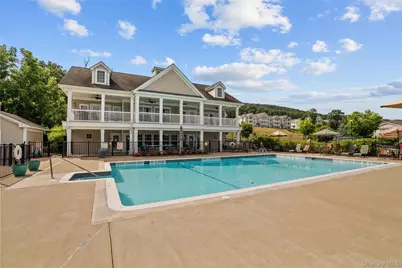 616 Saratoga Lane, Fishkill, NY 12524 - Photo 40