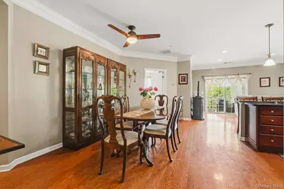 616 Saratoga Lane, Fishkill, NY 12524 - Photo 12