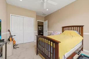 616 Saratoga Ln, Fishkill, NY 12524 - Photo 28