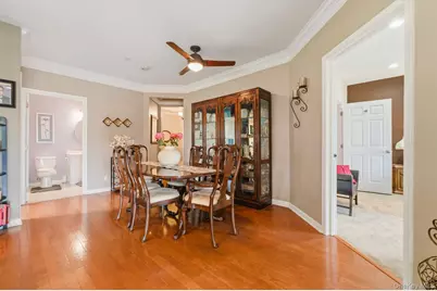 616 Saratoga Lane, Fishkill, NY 12524 - Photo 10