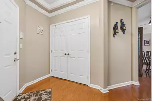 616 Saratoga Ln, Fishkill, NY 12524 - Photo 30