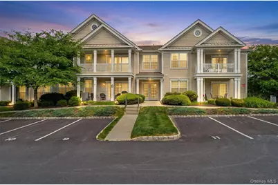 616 Saratoga Lane, Fishkill, NY 12524 - Photo 1