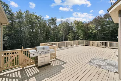 210 Grey Road, South Fallsburg, NY 12779 - Photo 38