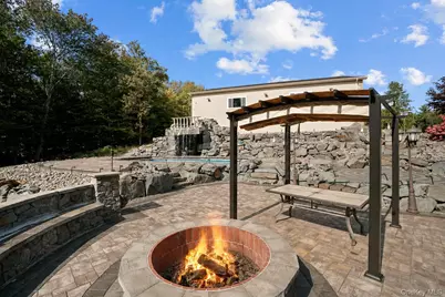 210 Grey Road, South Fallsburg, NY 12779 - Photo 40
