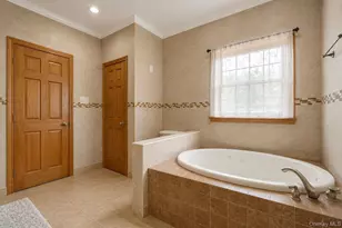 210 Grey Rd, South Fallsburg, NY 12779 - Photo 36