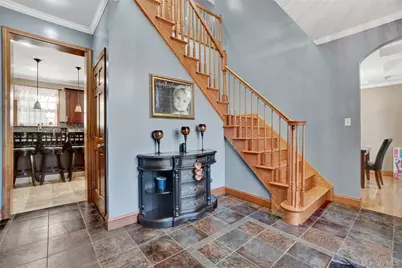 210 Grey Road, South Fallsburg, NY 12779 - Photo 10