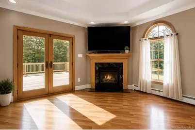 210 Grey Road, South Fallsburg, NY 12779 - Photo 22