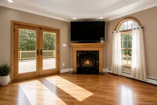 210 Grey Rd, South Fallsburg, NY 12779 - Photo 22