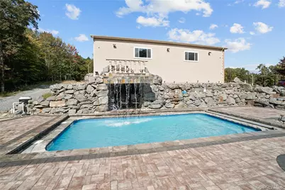 210 Grey Road, South Fallsburg, NY 12779 - Photo 42