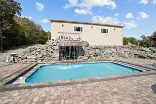 210 Grey Rd, South Fallsburg, NY 12779 - Photo 42