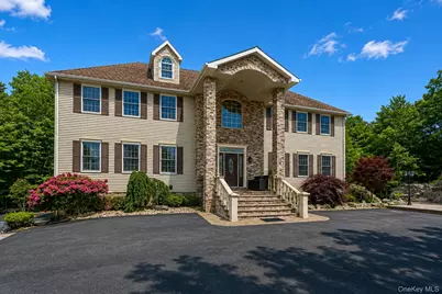 210 Grey Road, South Fallsburg, NY 12779 - Photo 8