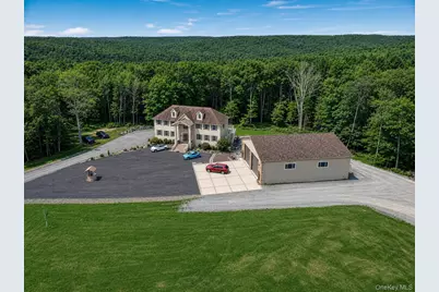 210 Grey Road, South Fallsburg, NY 12779 - Photo 4