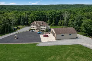 210 Grey Rd, South Fallsburg, NY 12779 - Photo 4